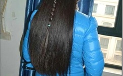 国产A国产国产片